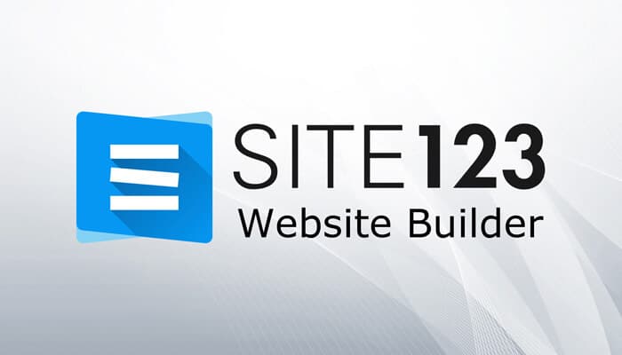 Site123