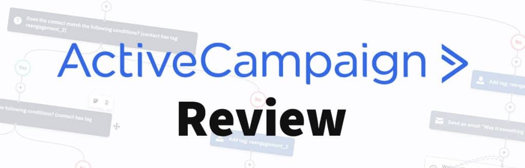 activecampaign-review