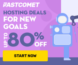 best web hosting