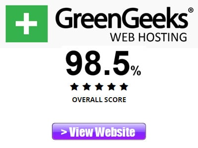 best web hosting small business