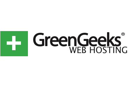 greengeeks web hosting