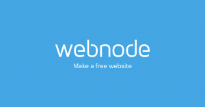 webnode