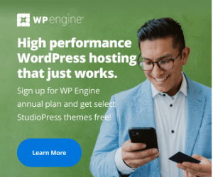 wpengine