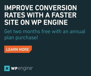 wpengine migration