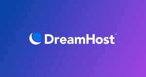 dreamhost