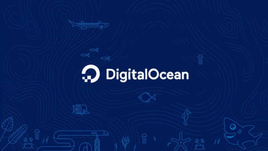 alternatives to digital ocean