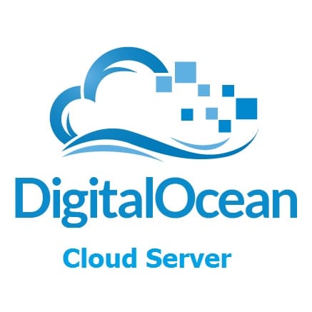 cloud service hosting