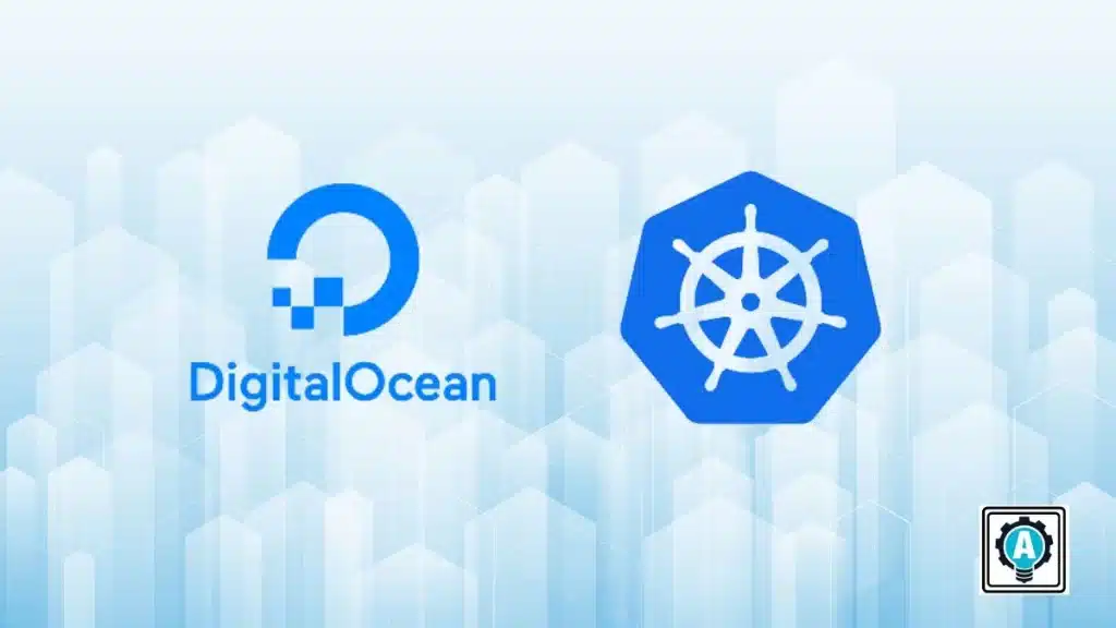 digital ocean prices