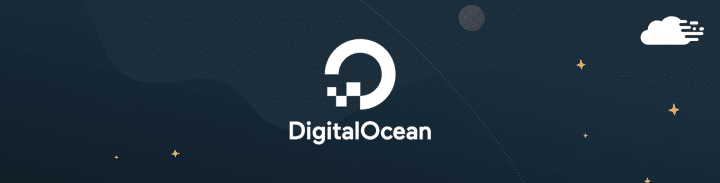 digital ocean promo code