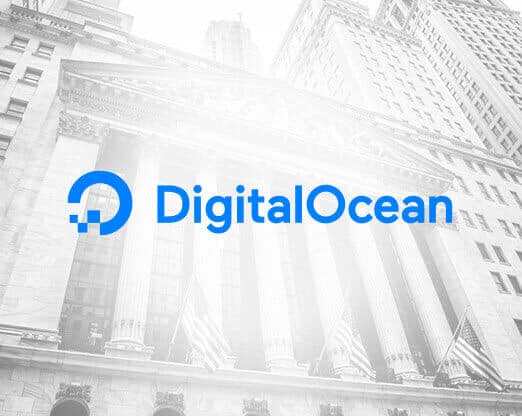 digital ocean wordpress