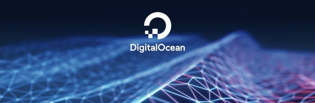 digitalocean app platform