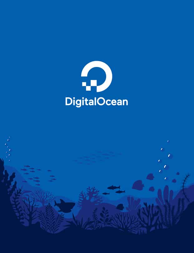 digitalocean droplet price