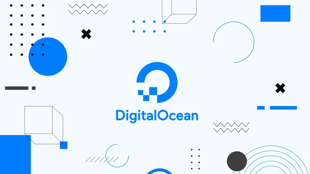 digitalocean free tier