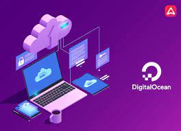 digitalocean price