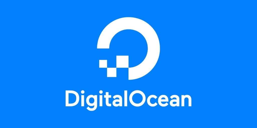 digitalocean wordpress setup