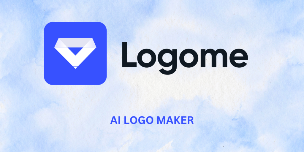 Logome.ai